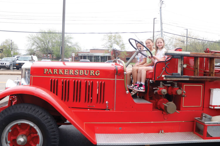 Brewing Locally Image